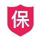 保質保量