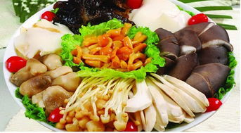 蜀香樓餐飲品牌解析 產(chǎn)品、門店形象與加盟管理全覽