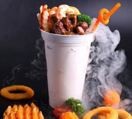 魯創(chuàng)餐飲 以深厚企業(yè)實力鑄就卓越餐飲服務