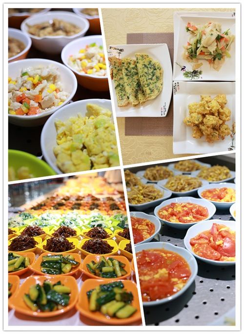 東營市市級機(jī)關(guān)餐飲管理服務(wù)中心 硬核舉措發(fā)力，堅決制止餐飲浪費