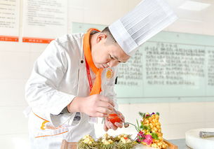 酒店餐飲管理演示課 卓越餐飲服務(wù)的關(guān)鍵要素與實踐策略