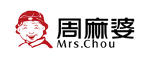 福州餐飲管理公司巡禮與大數(shù)據(jù)時代下的餐飲業(yè)變革——聚焦異合食品餐飲網(wǎng)